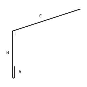 Fodblik